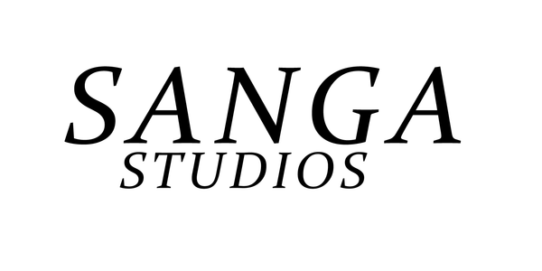 Sanga Studios
